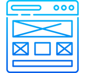 UI/UX Design